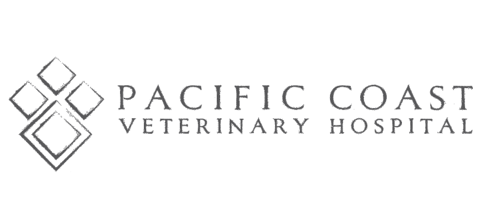 Pacific Coast Veterinary Hospital