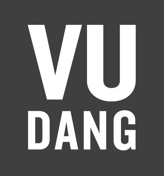 Vudographics