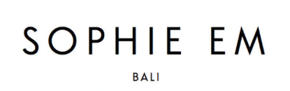SOPHIE EM
