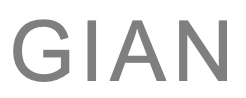 GIAN