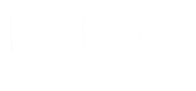 Exit12 Dance Company