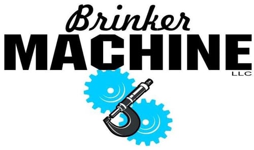 Brinker Machine, LLC