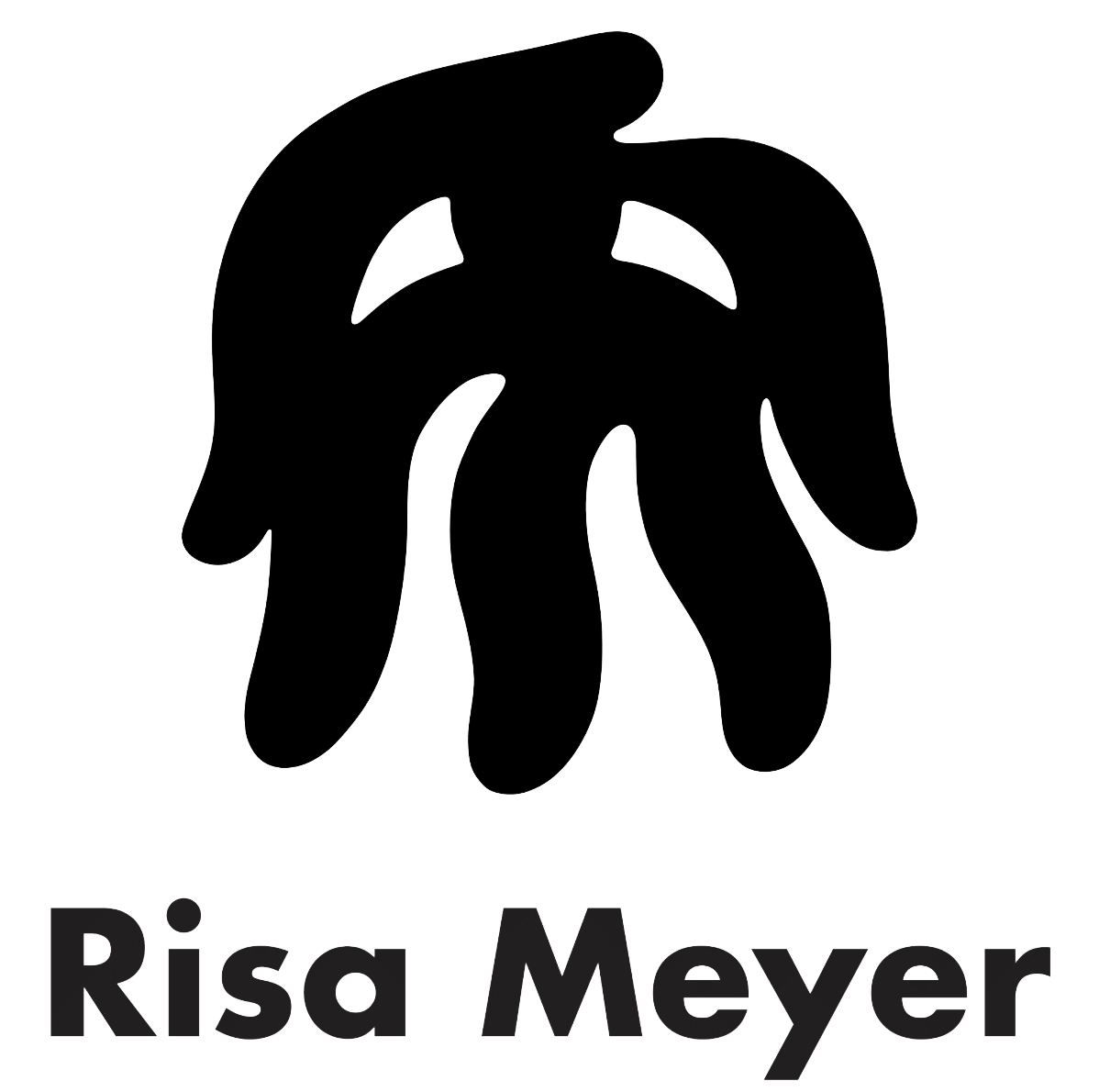 Risa Meyer