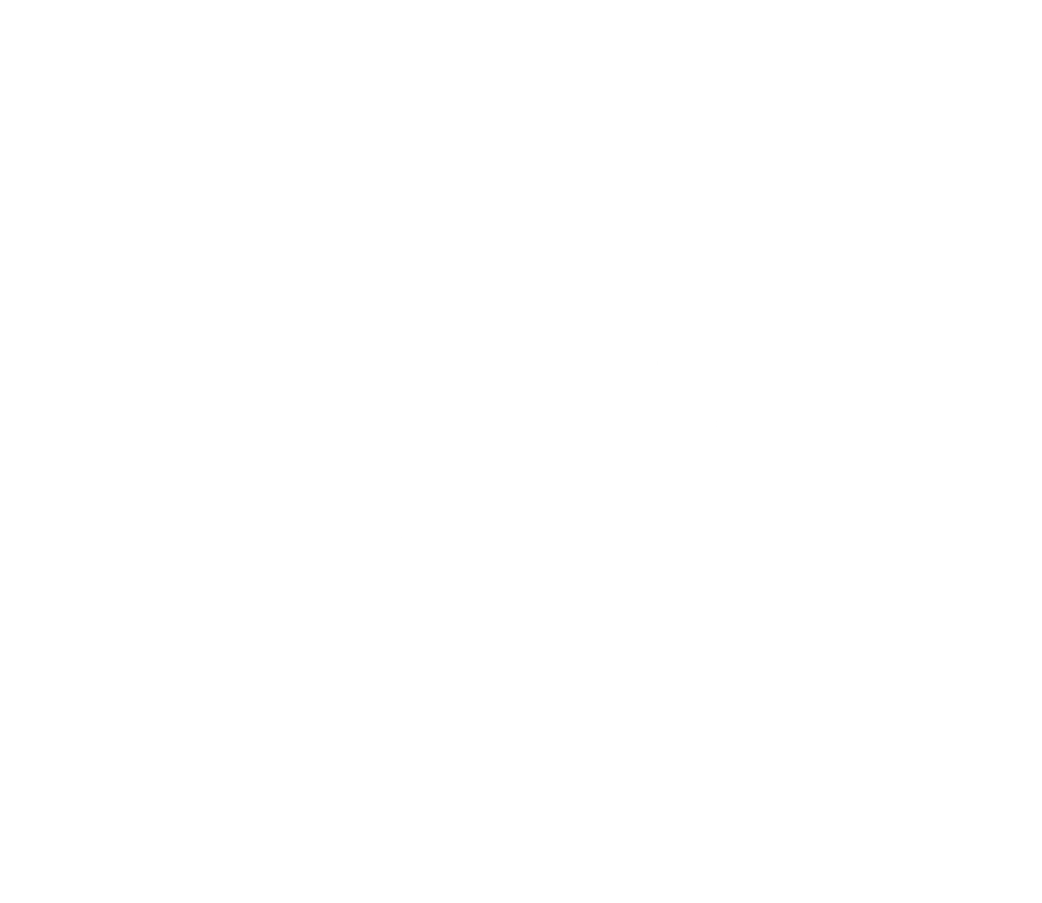 Women's World of Boxing