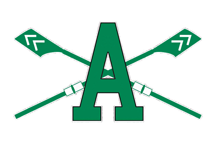 Allderdice High School Rowing