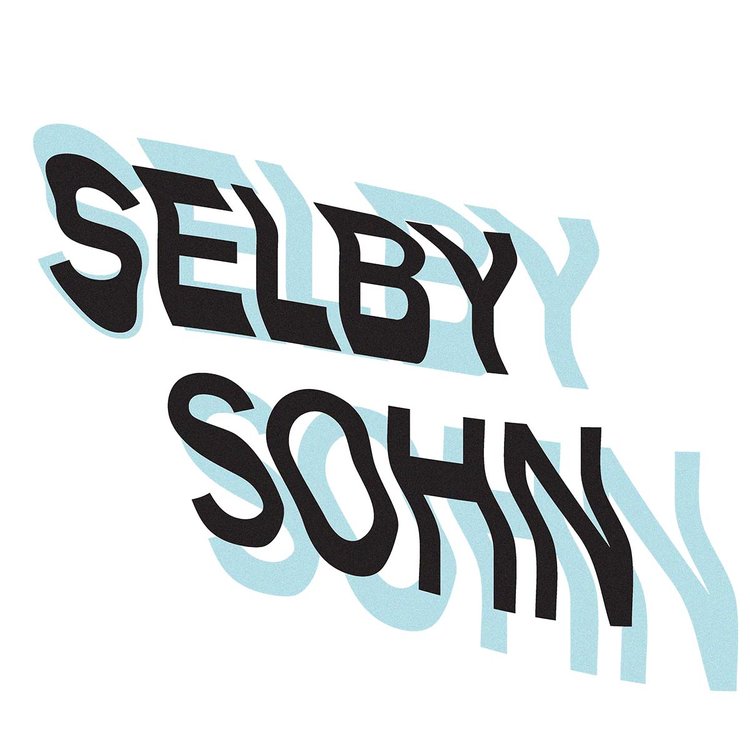 Selby Sohn