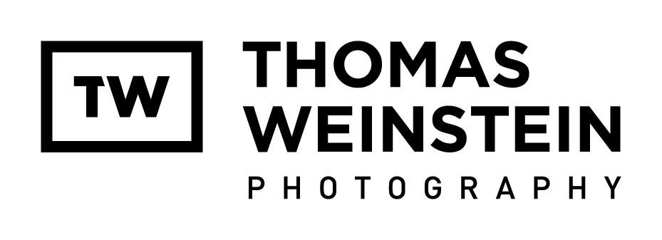 Thomas Weinstein Photography
