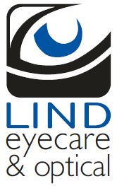 Lind Eye Care