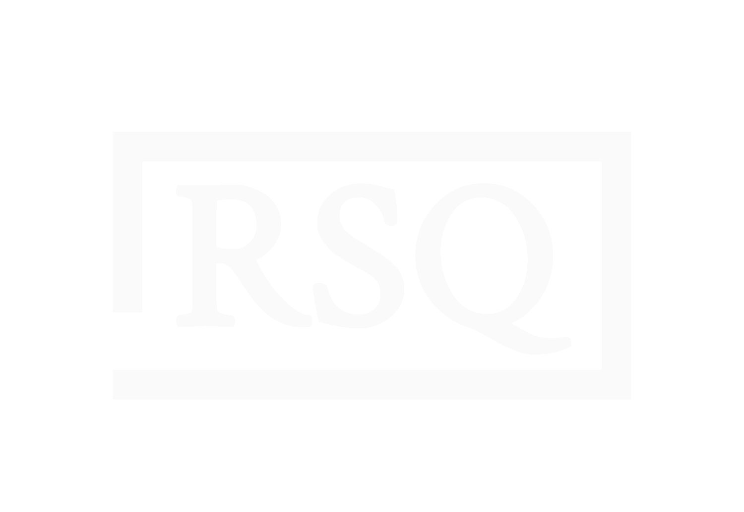 Rosco String Quartet
