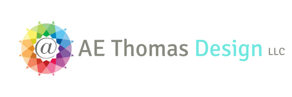 AE Thomas Design LLC