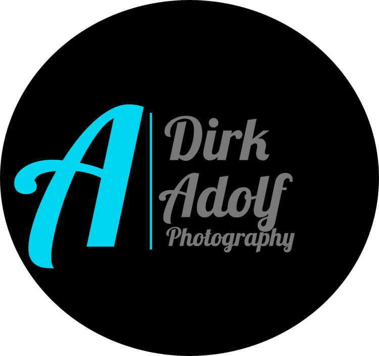 dirkadolf.com