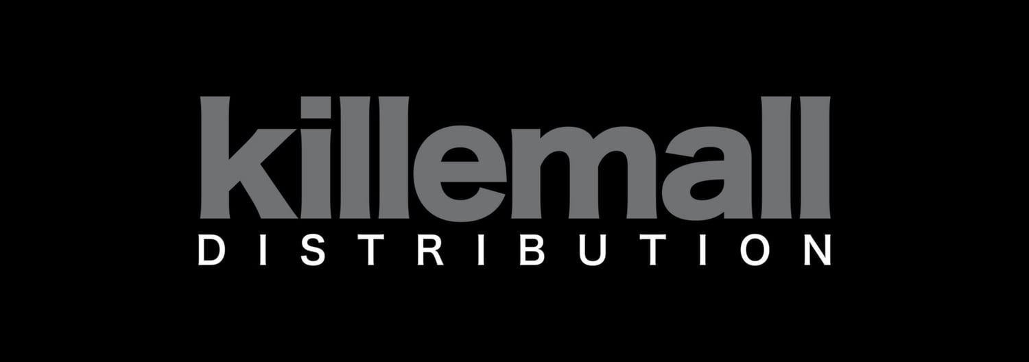 Killemall Distribution