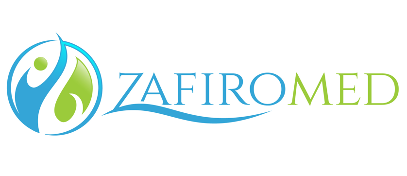 ZafiroMed