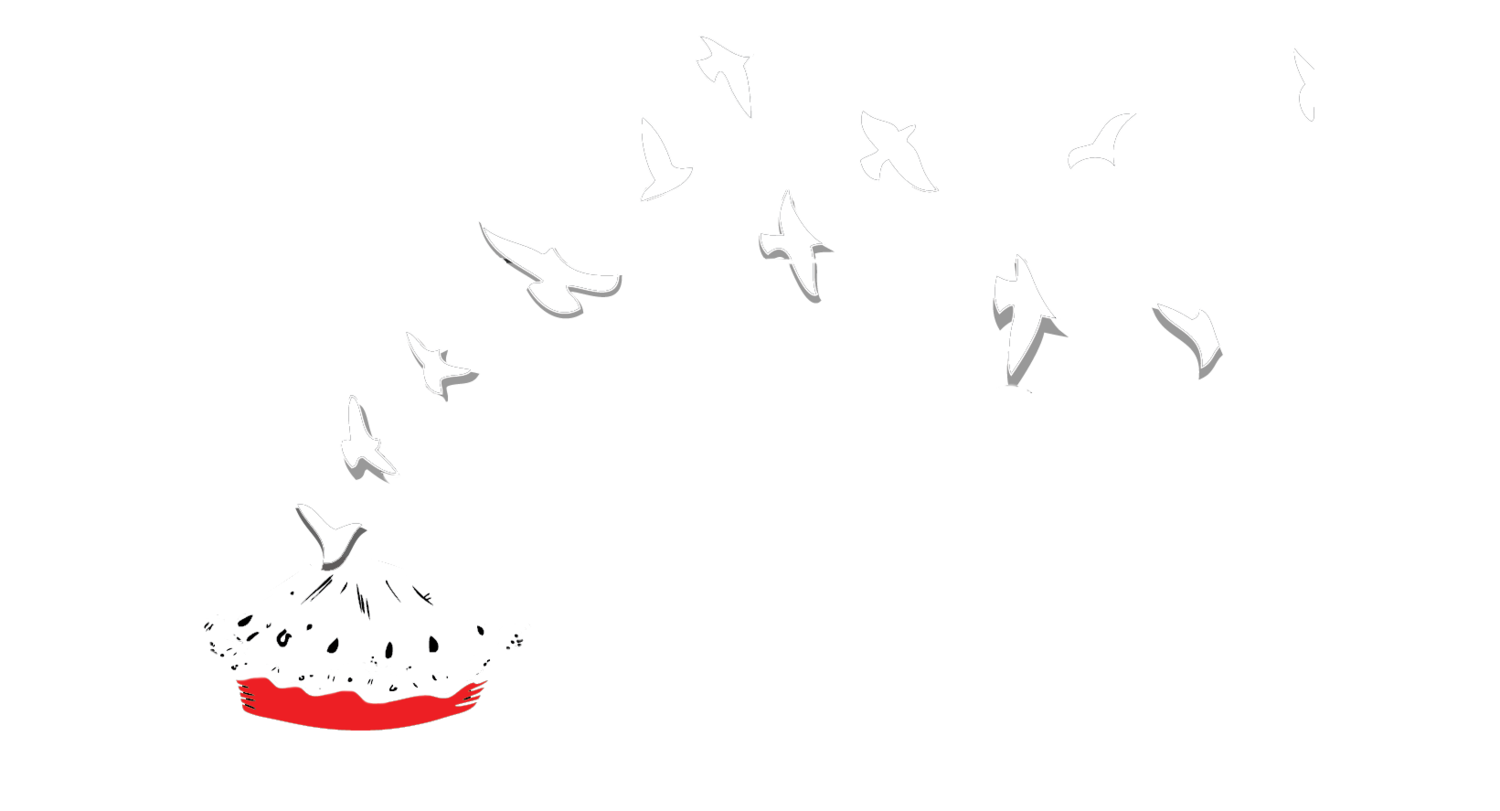 Bread & Honey Cafe