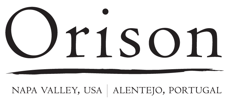 Orison Wines