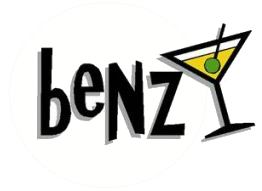 Benz Beerfest