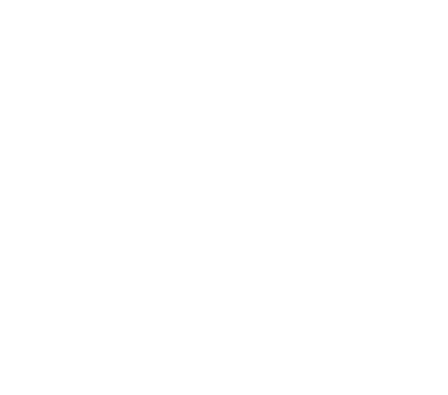 Sequoia Coffee