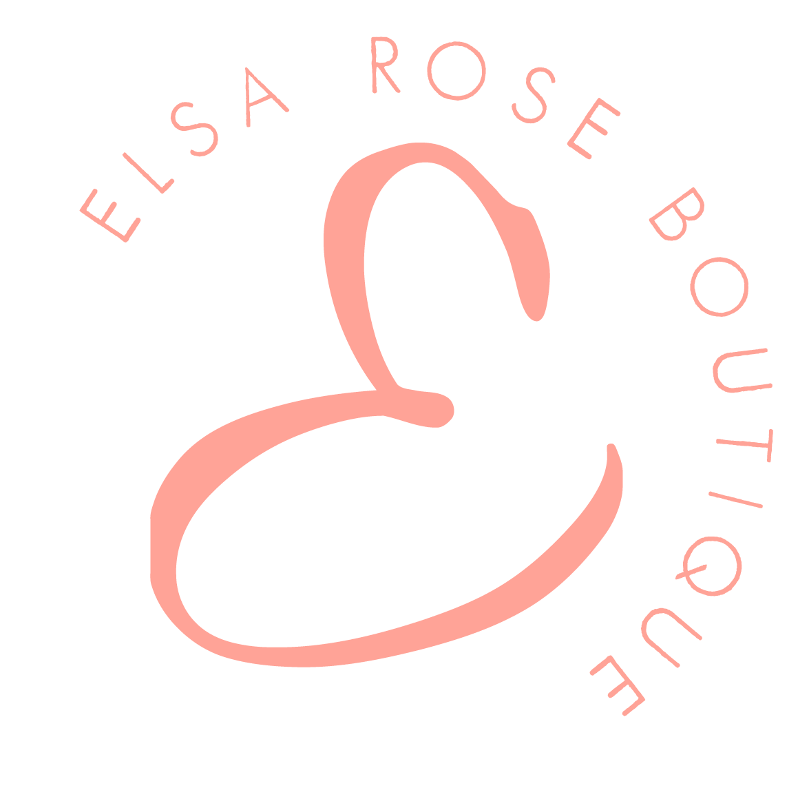 Elsa Rose Boutique