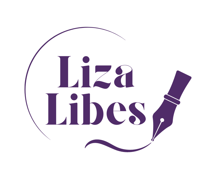 Liza Libes