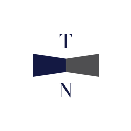 Nolan & Troy Wedding Website