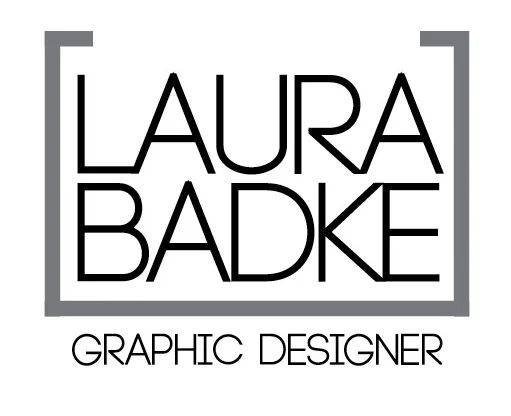 Laura Badke portfolio