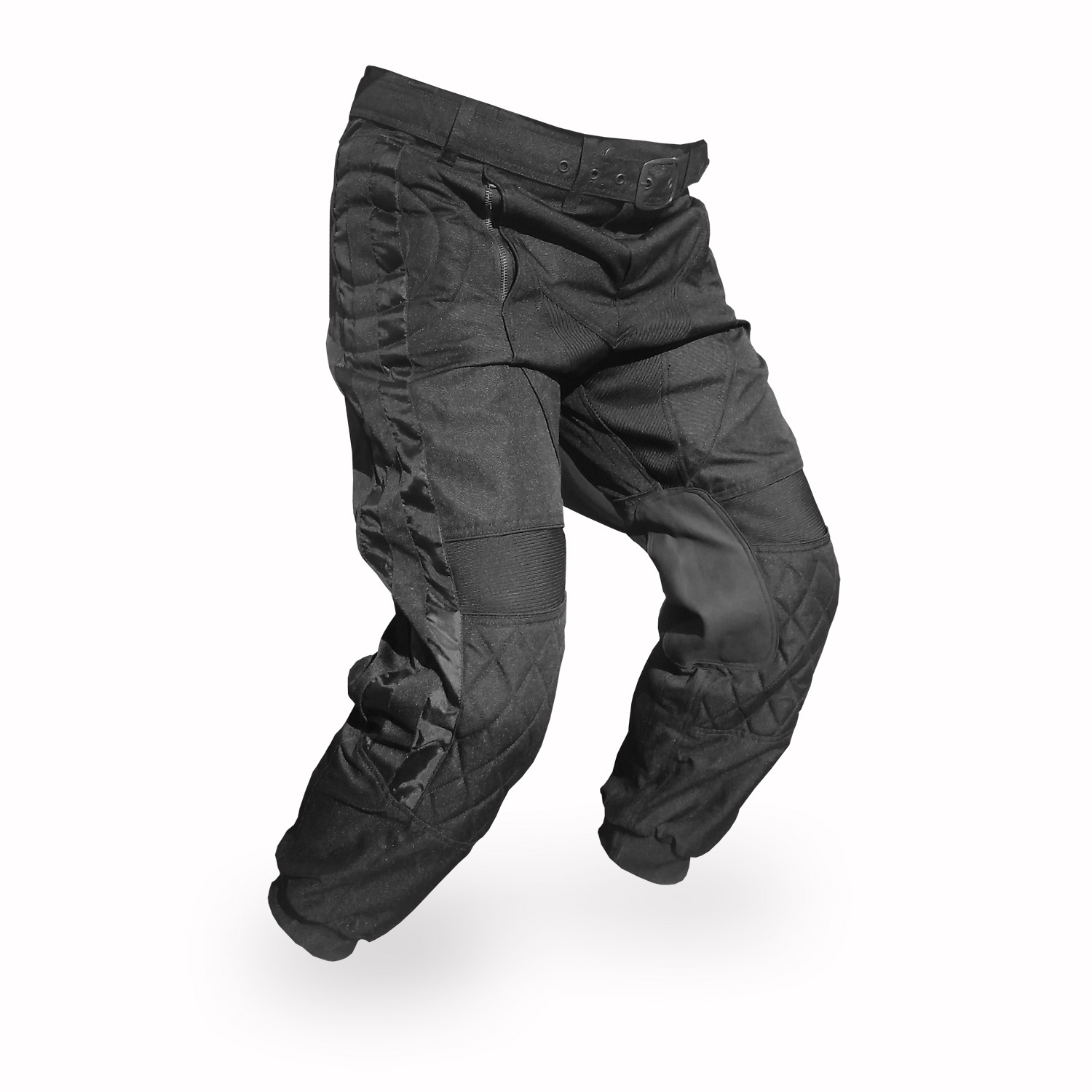 motocross pants