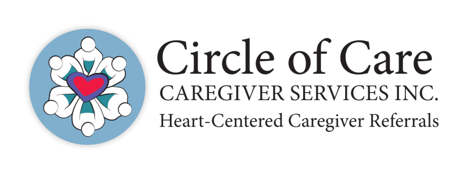 Circle of Care