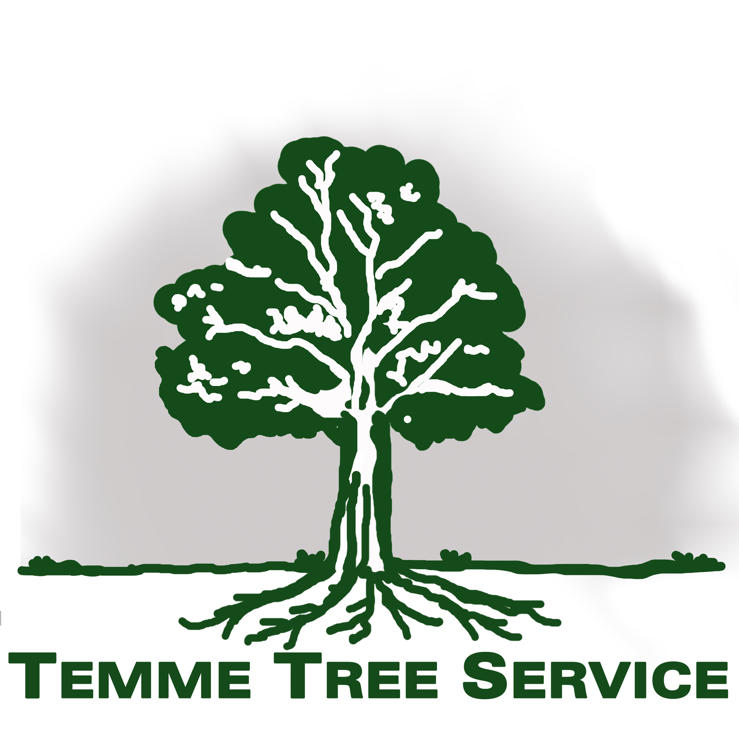 TEMME TREE SERVICE