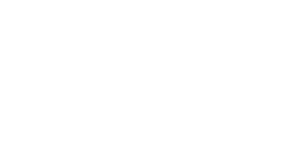 Susan Christiano Photography