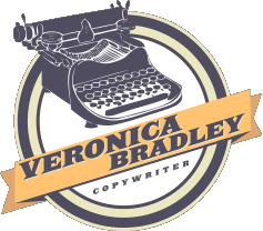 Veronica Bradley, Creative Director