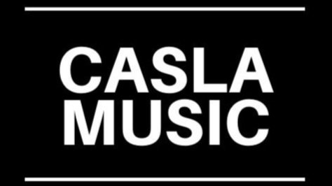 Casla Music