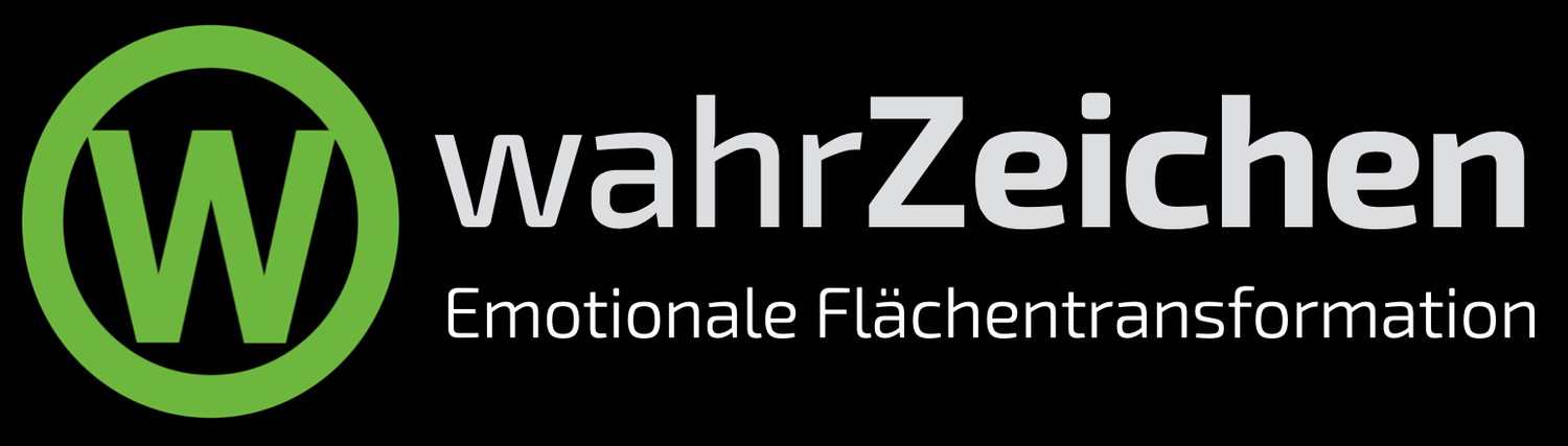 wahrZeichen Experten Netzwerk für emotionale Transformation und Repositionierung von Quartieren