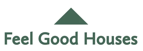 Feel Good Houses