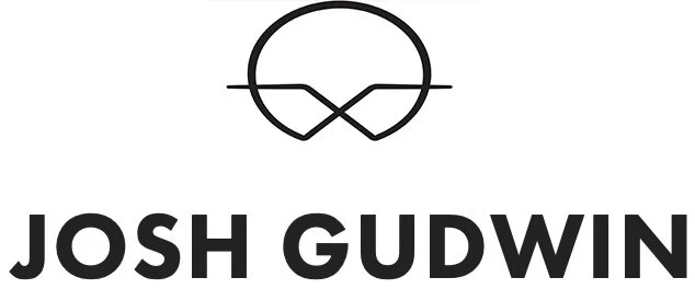 Josh Gudwin
