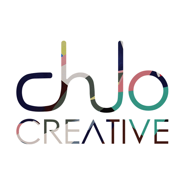 Chulo Creative - Creative Production & Illustration Agency