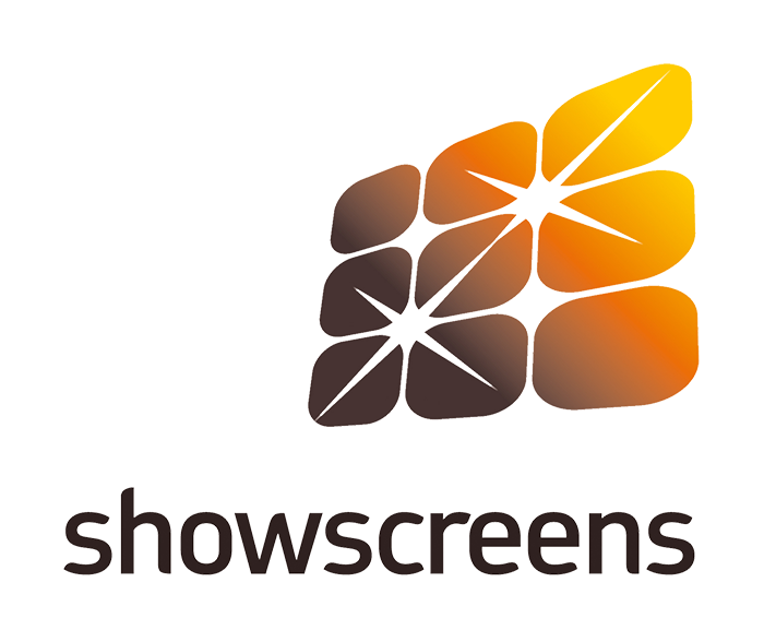 Showscreens