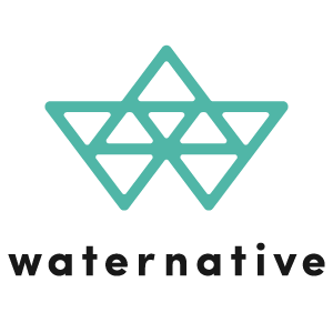 waternative