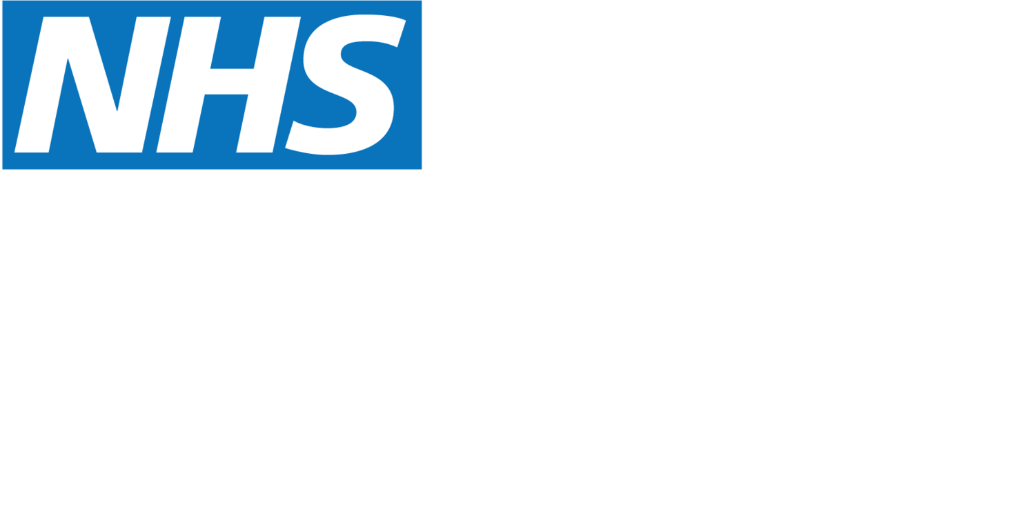 Join Hull Hospitals | Hull NHS Trust