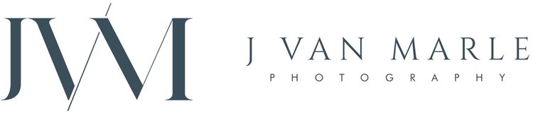 J Van Marle Photography