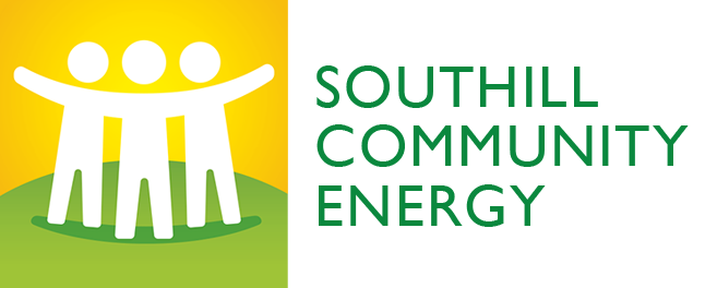 Southill Community Energy