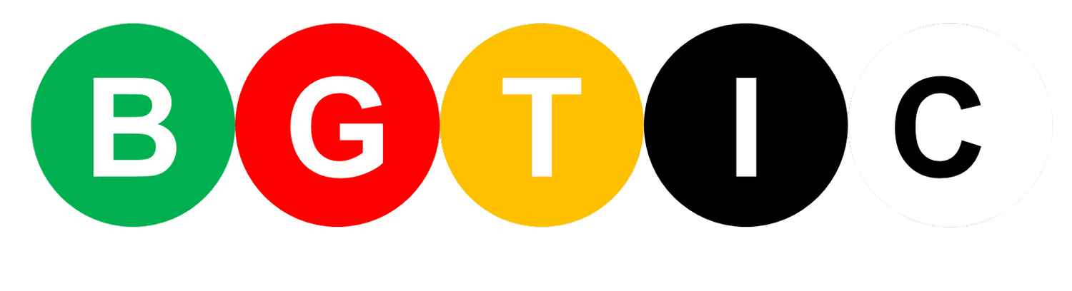 BGTIC