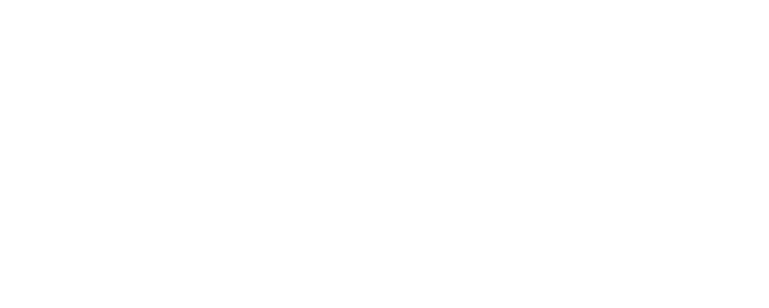Tim Wolak Photography