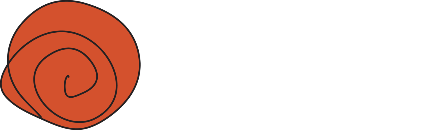 Rising Sun Music 