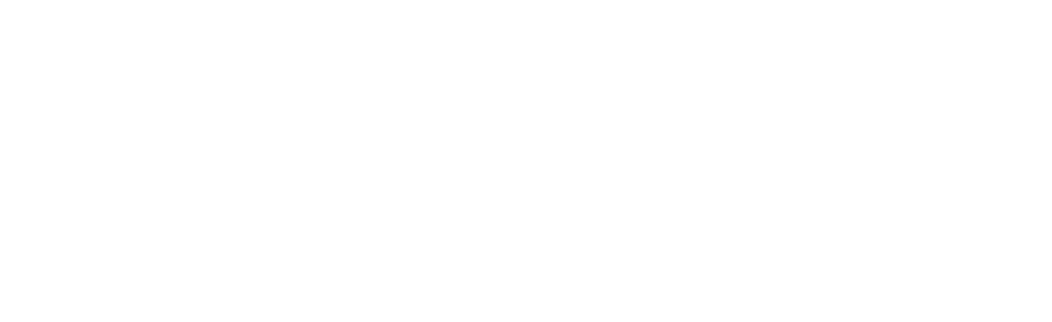 Lighthouse Home Insurance