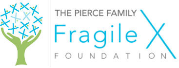 The Pierce Family Fragile X Foundation