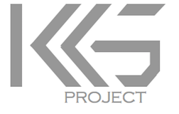KG Project