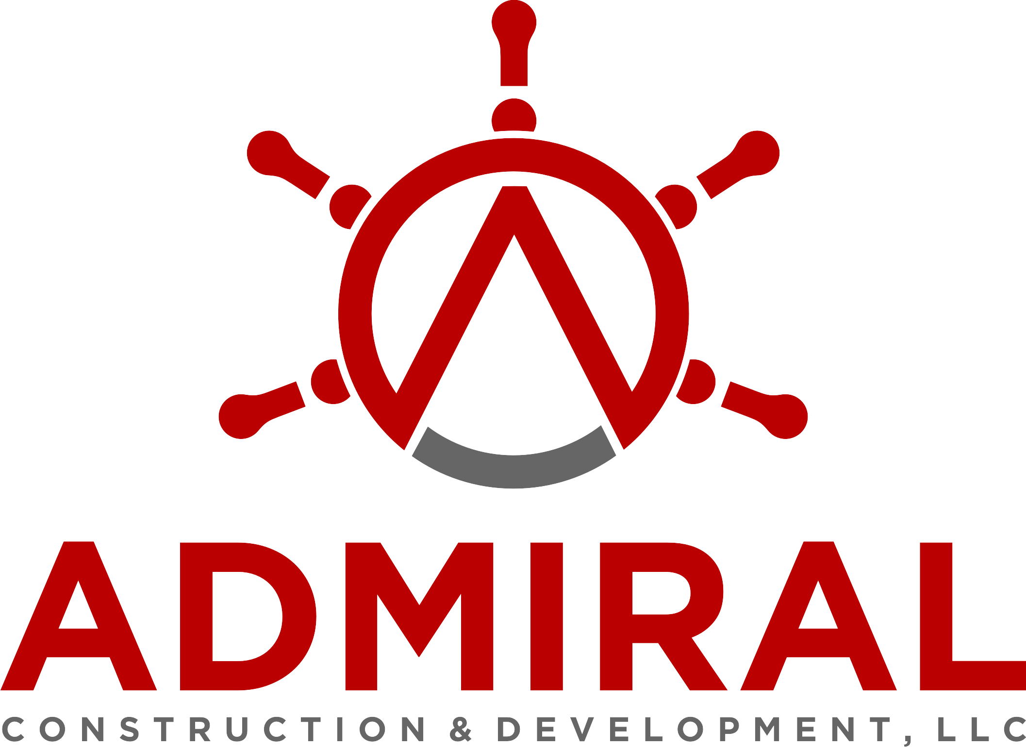 Admiral Construction Admiral Construction