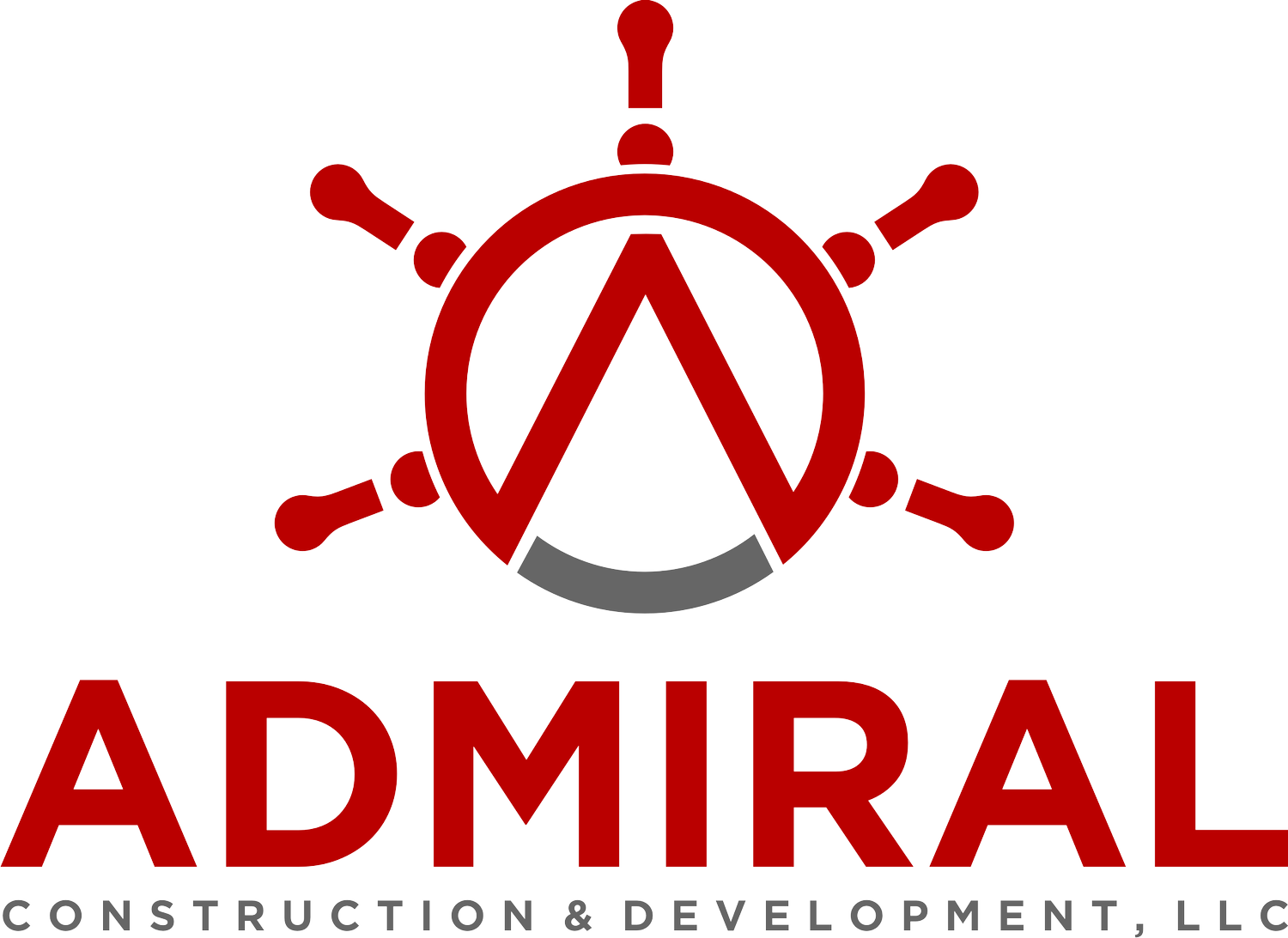 ADMIRAL CONSTRUCTION & DEVELOPMENT, LLC