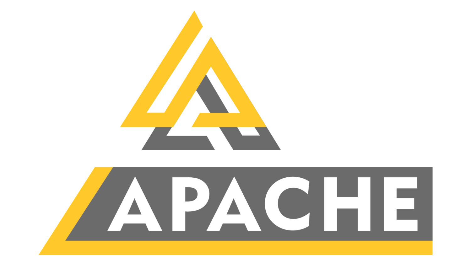 Apache Construction