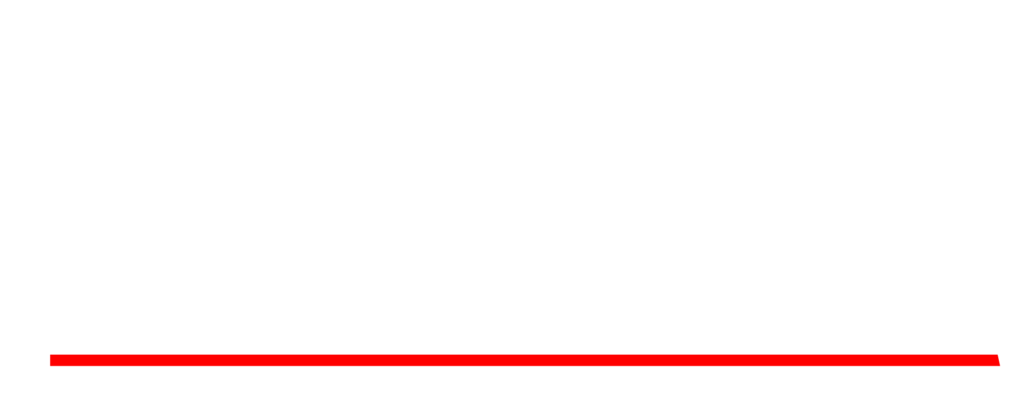 Bush Plumbing
